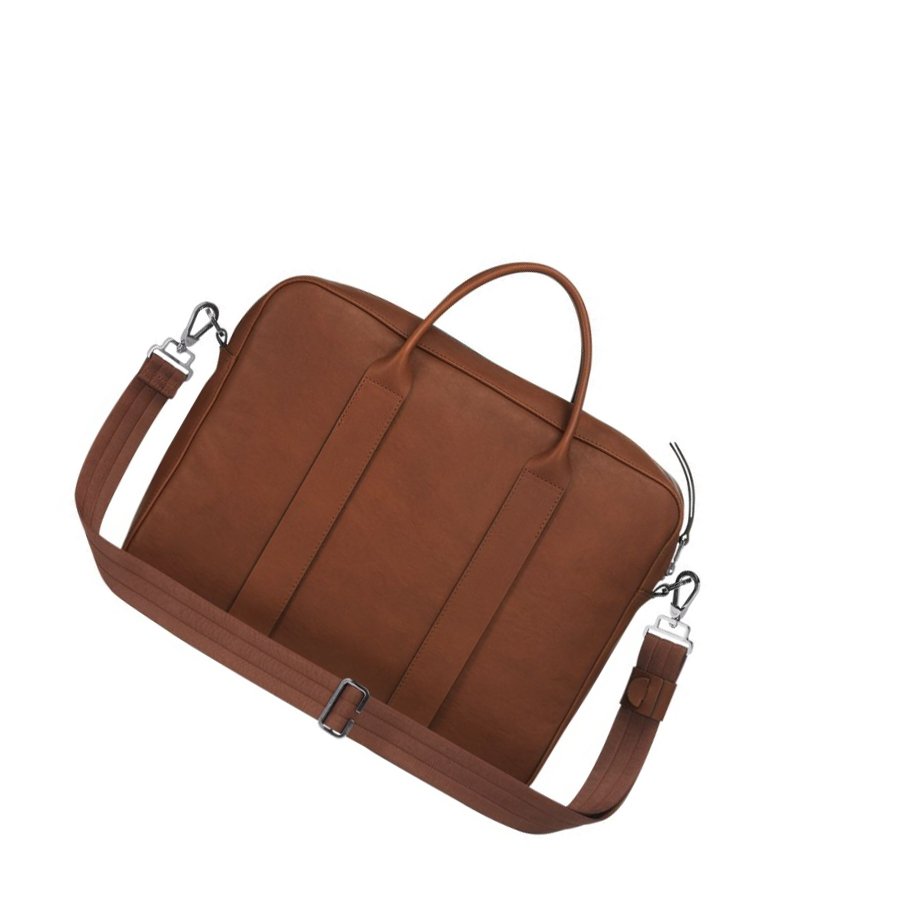 Longchamp 3D M Naisten Salkku Ruskea | Fi-ZHDK821