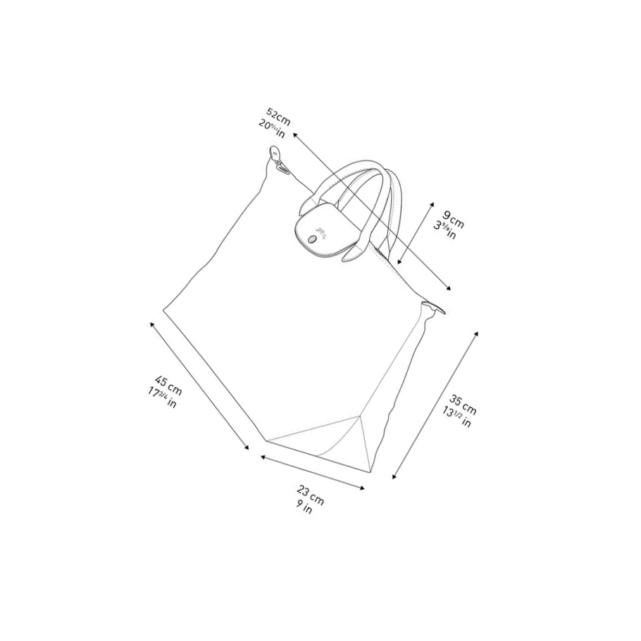 Longchamp Boxford L Miesten Matkakassit Mustat | Fi-OEQT692