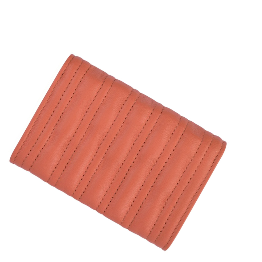 Longchamp Brioche Naisten Kortinhaltijat Pinkki | Fi-ZAUL516