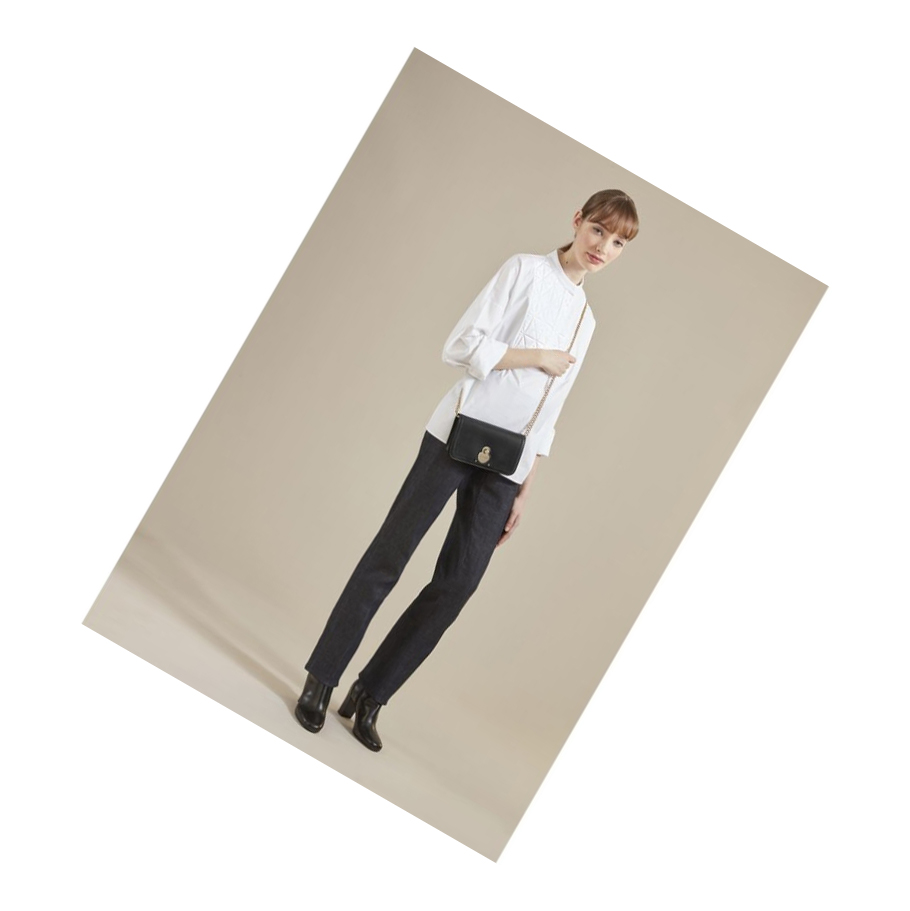 Longchamp Cavalcade Naisten Vetoketjullinen Lompakko Beige | Fi-TSBO051