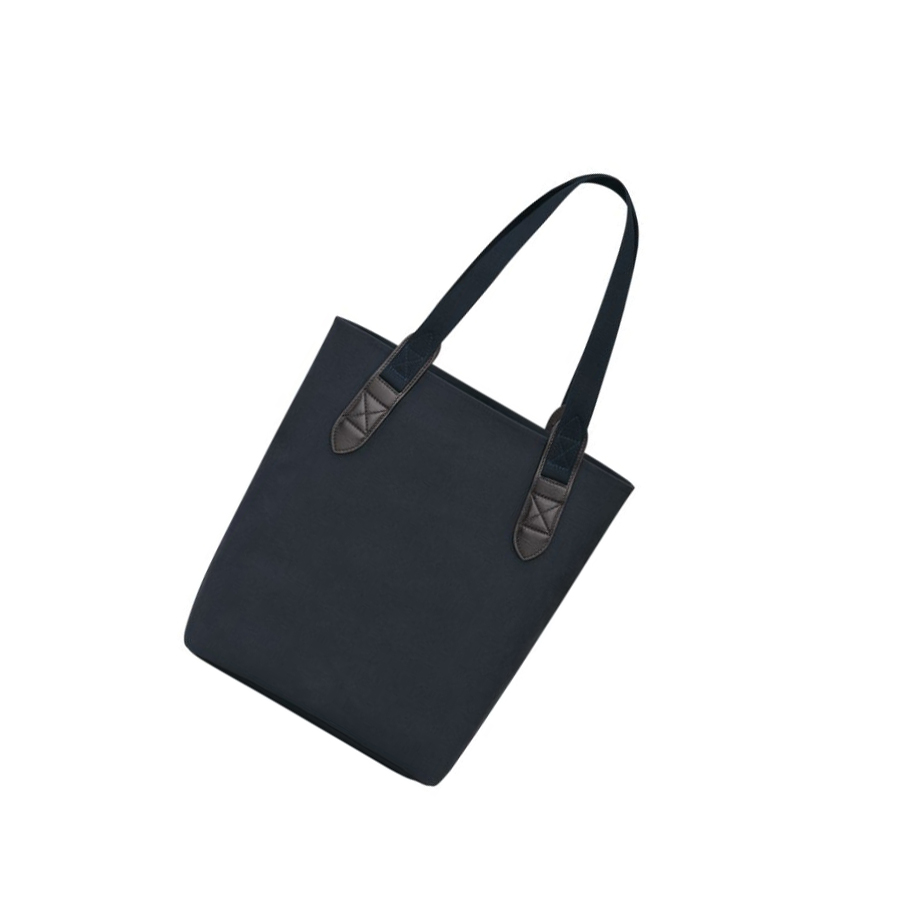 Longchamp Gabin Naisten Käsilaukut Laivastonsininen | Fi-BWMK135