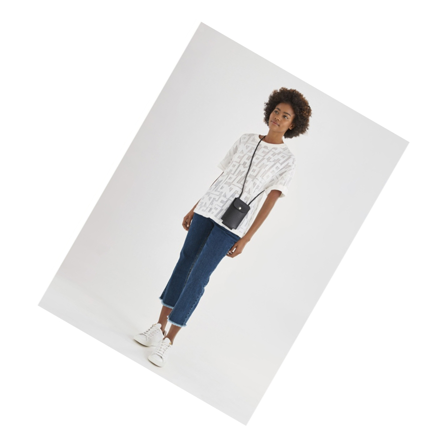 Longchamp Le Pliage Green Naisten Suojakuori Punainen | Fi-MFPW342