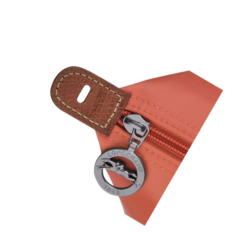Longchamp Le Pliage L Naisten Matkakassit Pinkki | Fi-LNJO176