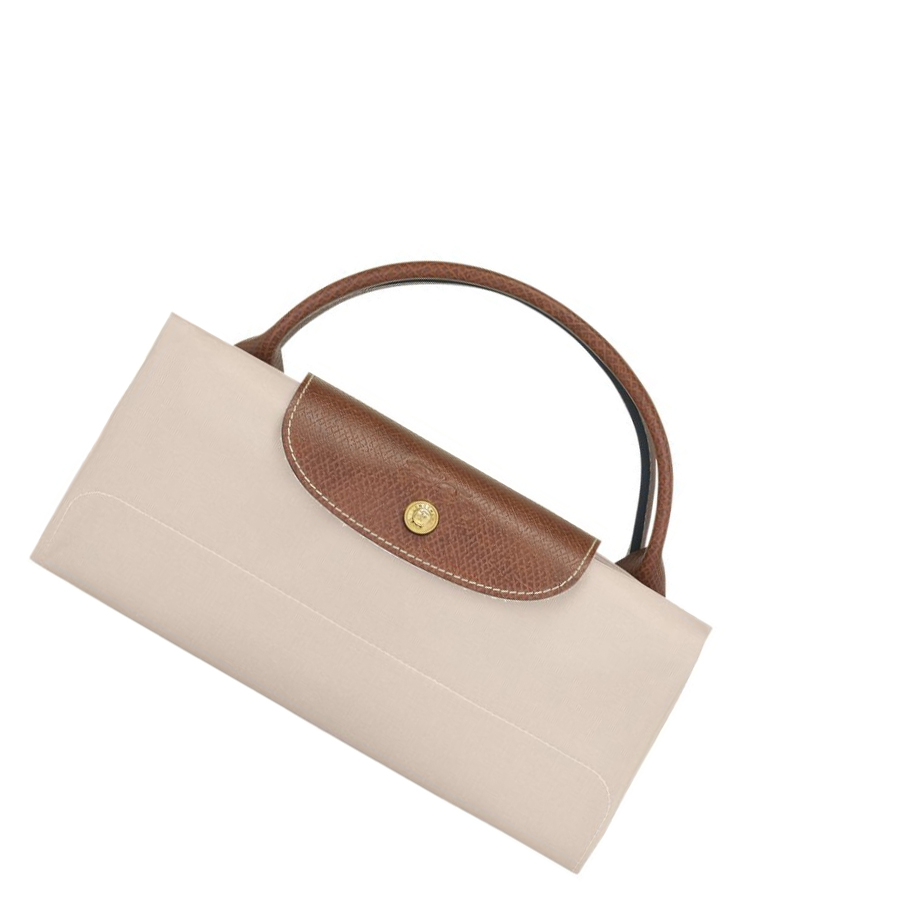 Longchamp Le Pliage XL Naisten Matkakassit Beige | Fi-YEKF197